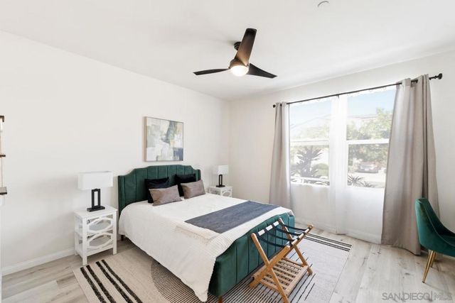 994 Camino Cantera, Chula Vista, CA 91913