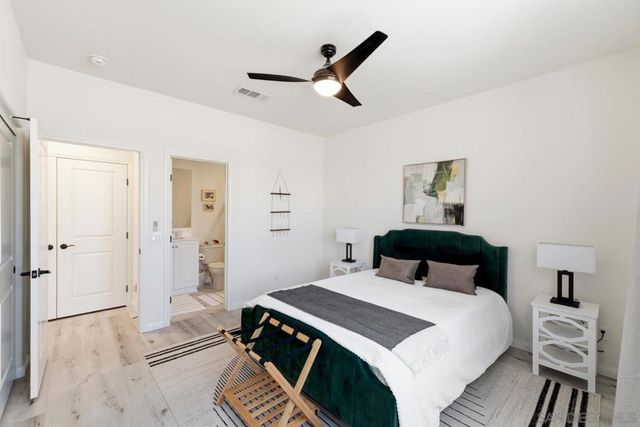 994 Camino Cantera, Chula Vista, CA 91913