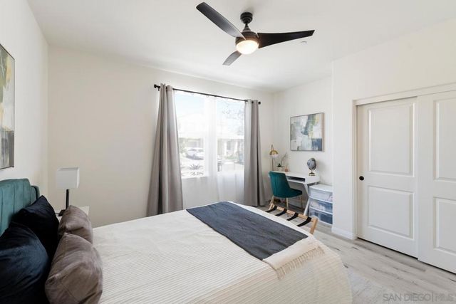 994 Camino Cantera, Chula Vista, CA 91913