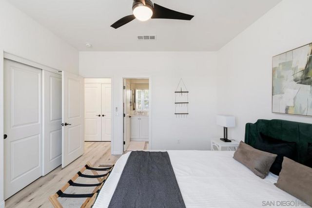 994 Camino Cantera, Chula Vista, CA 91913