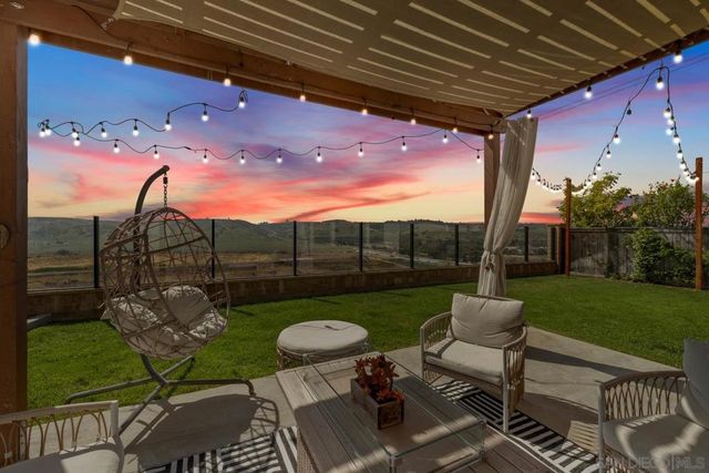 994 Camino Cantera, Chula Vista, CA 91913