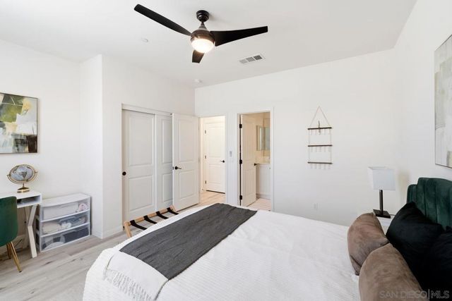 994 Camino Cantera, Chula Vista, CA 91913