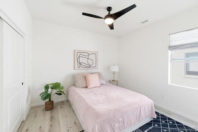 994 Camino Cantera, Chula Vista, CA 91913