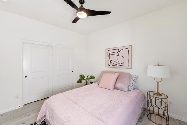 994 Camino Cantera, Chula Vista, CA 91913