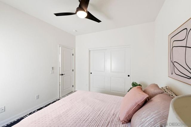 994 Camino Cantera, Chula Vista, CA 91913