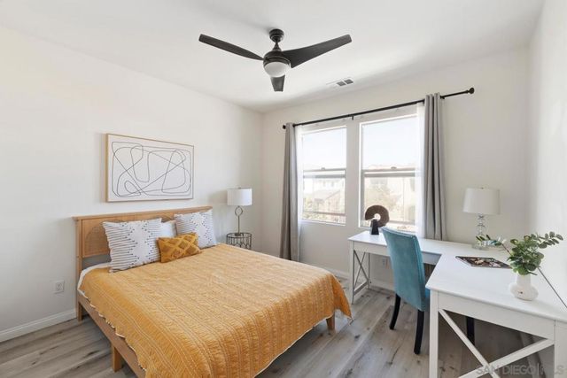 994 Camino Cantera, Chula Vista, CA 91913