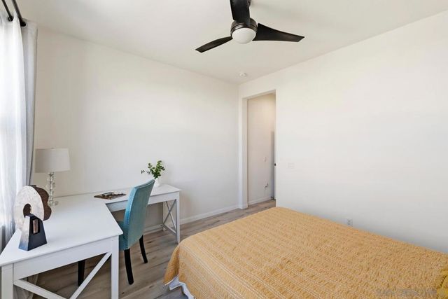 994 Camino Cantera, Chula Vista, CA 91913