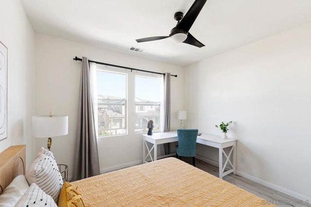 994 Camino Cantera, Chula Vista, CA 91913