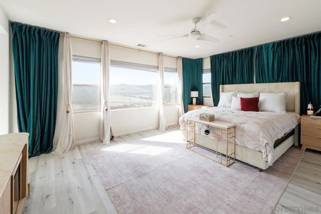 994 Camino Cantera, Chula Vista, CA 91913