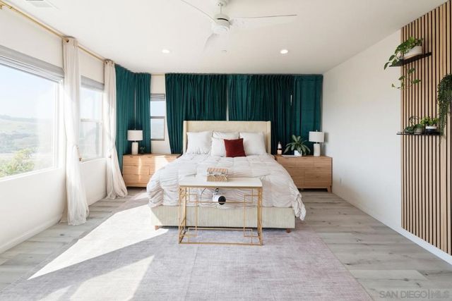 994 Camino Cantera, Chula Vista, CA 91913