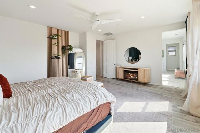 994 Camino Cantera, Chula Vista, CA 91913