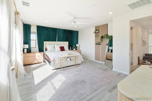 994 Camino Cantera, Chula Vista, CA 91913