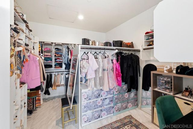 994 Camino Cantera, Chula Vista, CA 91913