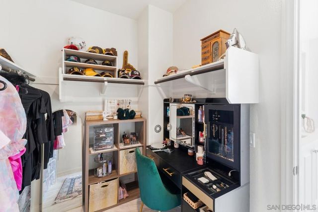 994 Camino Cantera, Chula Vista, CA 91913