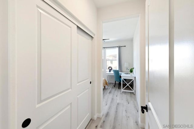 994 Camino Cantera, Chula Vista, CA 91913