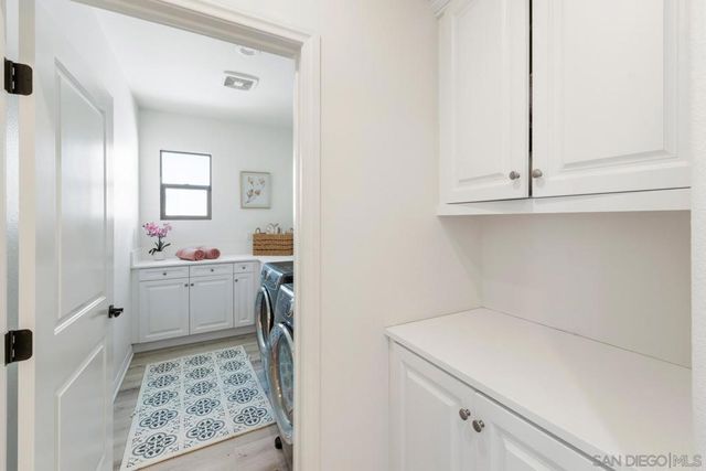 994 Camino Cantera, Chula Vista, CA 91913