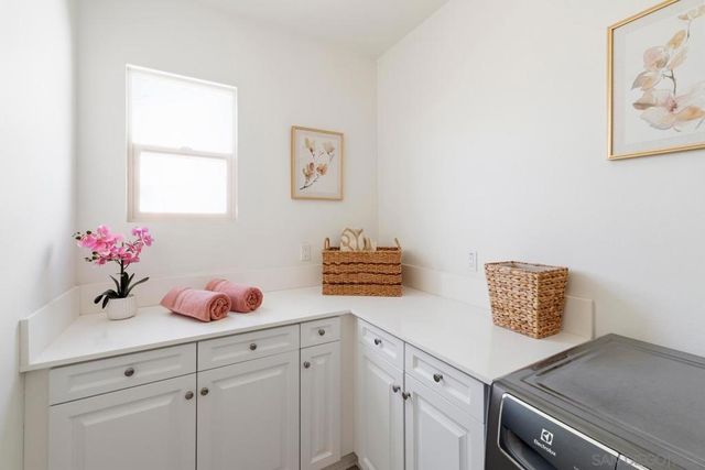 994 Camino Cantera, Chula Vista, CA 91913