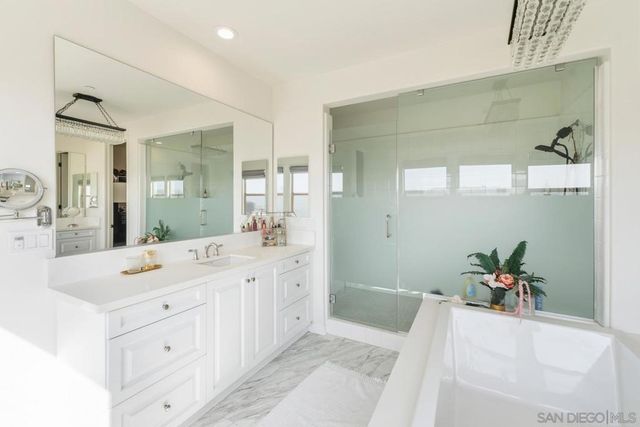 994 Camino Cantera, Chula Vista, CA 91913