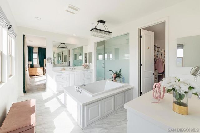 994 Camino Cantera, Chula Vista, CA 91913