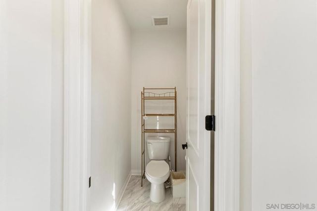 994 Camino Cantera, Chula Vista, CA 91913