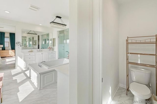 994 Camino Cantera, Chula Vista, CA 91913