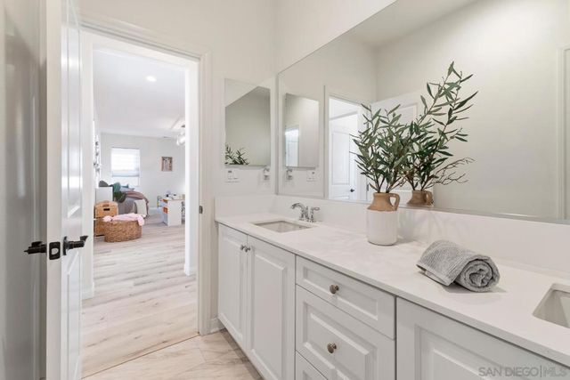 994 Camino Cantera, Chula Vista, CA 91913