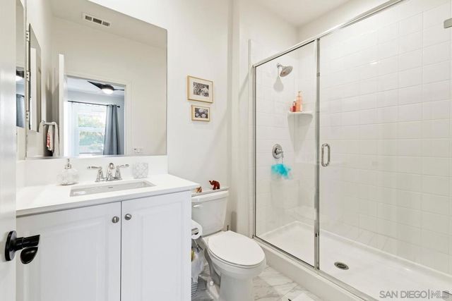 994 Camino Cantera, Chula Vista, CA 91913