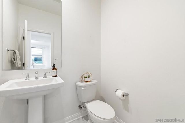 994 Camino Cantera, Chula Vista, CA 91913