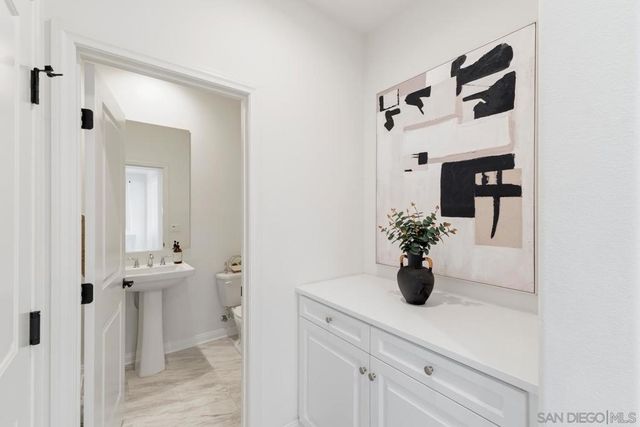 994 Camino Cantera, Chula Vista, CA 91913