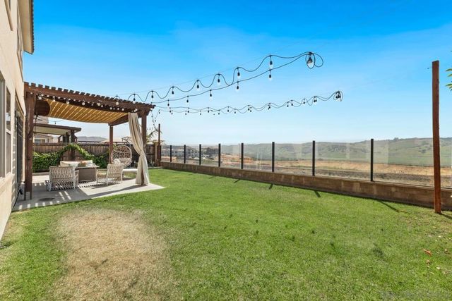 994 Camino Cantera, Chula Vista, CA 91913