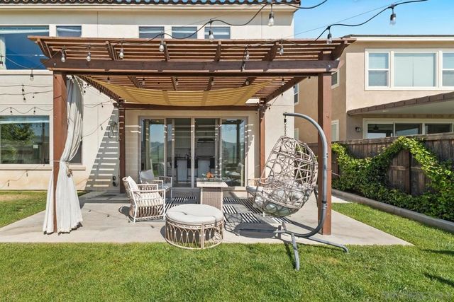 994 Camino Cantera, Chula Vista, CA 91913