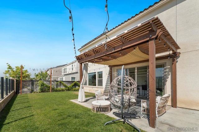 994 Camino Cantera, Chula Vista, CA 91913