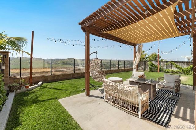 994 Camino Cantera, Chula Vista, CA 91913