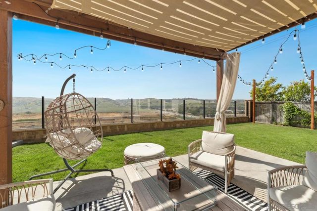 994 Camino Cantera, Chula Vista, CA 91913