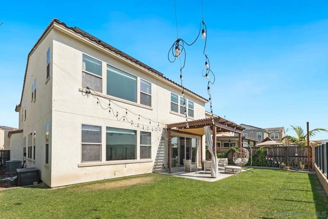 994 Camino Cantera, Chula Vista, CA 91913