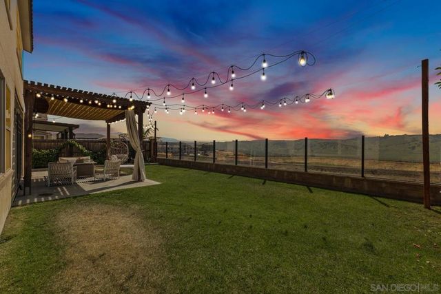 994 Camino Cantera, Chula Vista, CA 91913