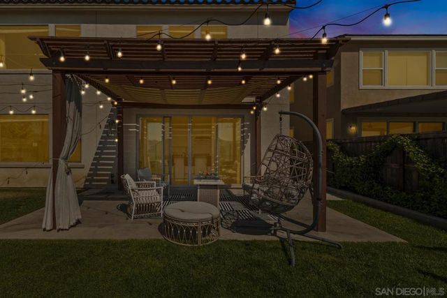 994 Camino Cantera, Chula Vista, CA 91913