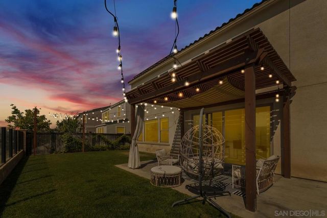 994 Camino Cantera, Chula Vista, CA 91913