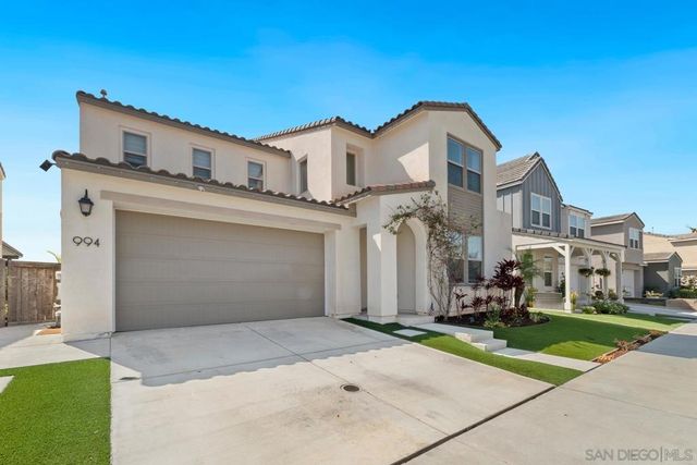 994 Camino Cantera, Chula Vista, CA 91913