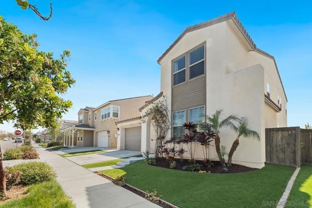 994 Camino Cantera, Chula Vista, CA 91913