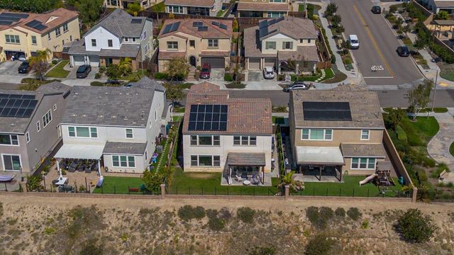 994 Camino Cantera, Chula Vista, CA 91913