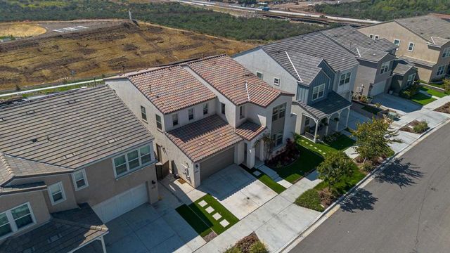 994 Camino Cantera, Chula Vista, CA 91913