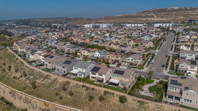 994 Camino Cantera, Chula Vista, CA 91913