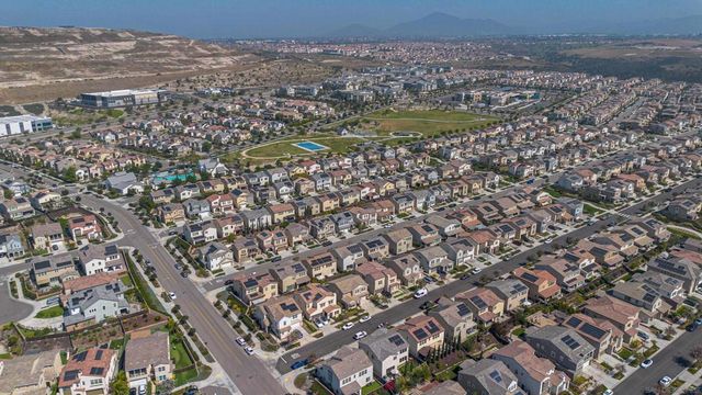 994 Camino Cantera, Chula Vista, CA 91913