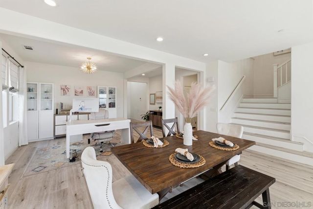 994 Camino Cantera, Chula Vista, CA 91913