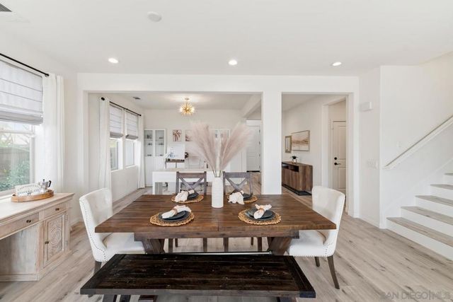 994 Camino Cantera, Chula Vista, CA 91913