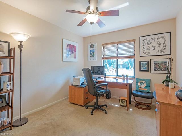 105 Cherry Hill CT, Naples, FL 34113