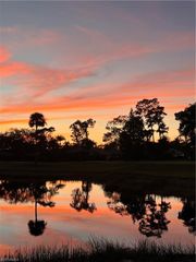 105 Cherry Hill CT, Naples, FL 34113