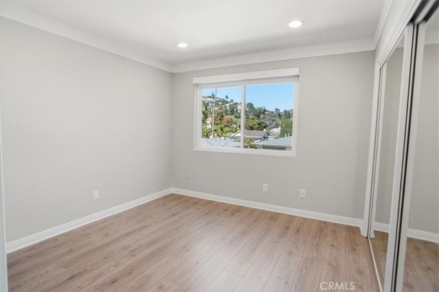 321 E Stocker 301, Glendale, CA 91207