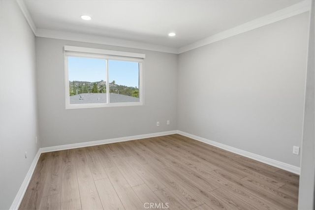321 E Stocker 301, Glendale, CA 91207